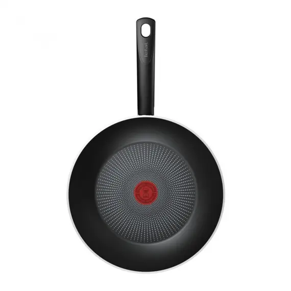 ტაფა TEFAL C2911932 , 2 image - Primestore.ge