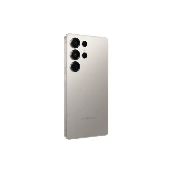 მობილური ტელეფონი Samsung S938B Galaxy S25 Ultra 12GB/1TB 5G Gray , 5 image - Primestore.ge