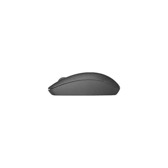 Mouse HP Wireless Mouse X200/6VY95AA, 3 image