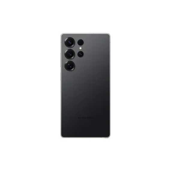 მობილური ტელეფონი Samsung S938B Galaxy S25 Ultra 12GB/1TB 5G Black , 4 image - Primestore.ge