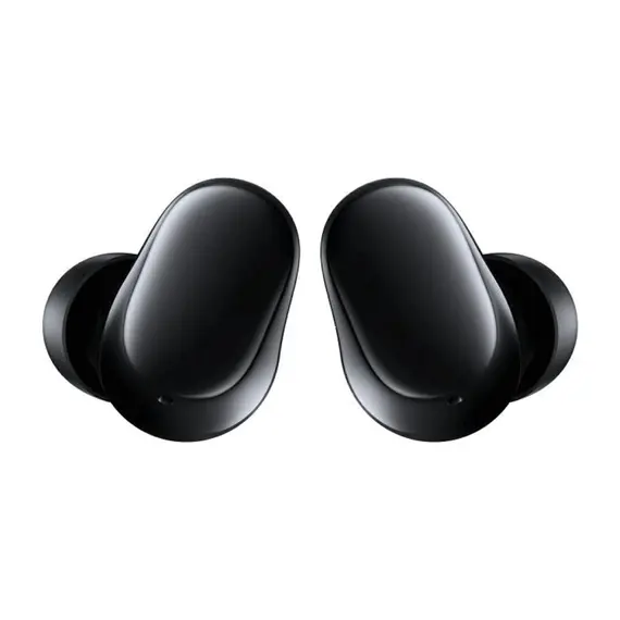 Xiaomi Redmi Buds 6 Play Black (BHR8776GL) Earphones, 3 image