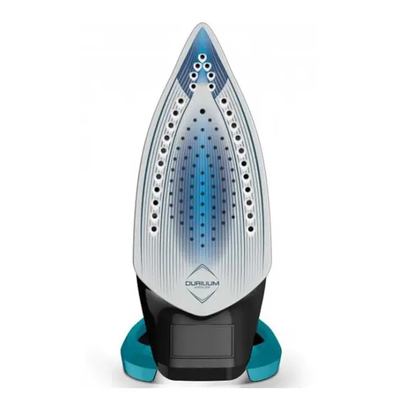 უთო Tefal FV6832E0 - Primestore.ge