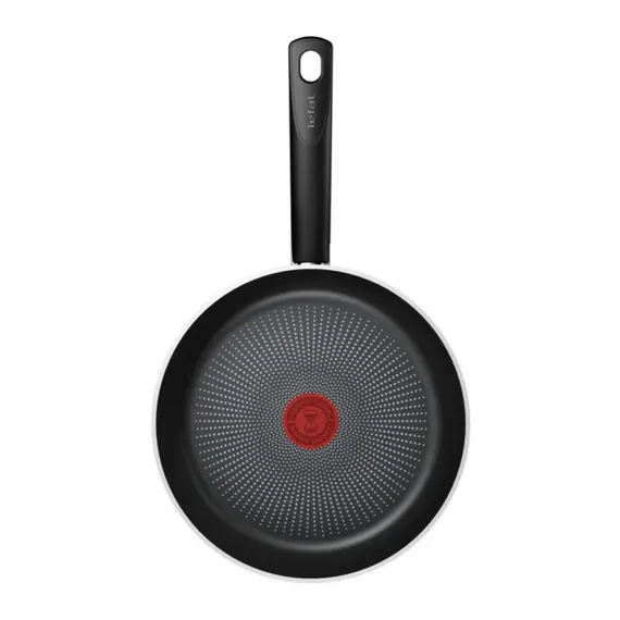 ტაფა TEFAL C2910432 , 2 image - Primestore.ge