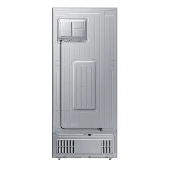 მაცივარი Samsung RT53DG7A10B1WR , 5 image - Primestore.ge