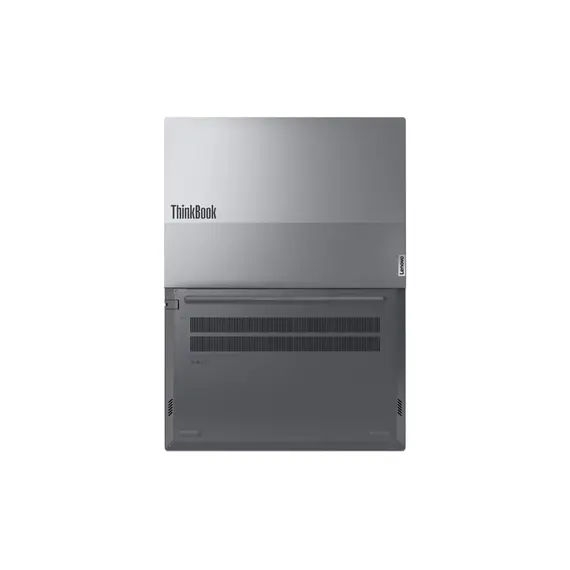 Lenovo ThinkBook 14 G6 14'' I7-13700H 16GB 512GB SSD Integrated UHD Graphics Arctic Gray, 6 image