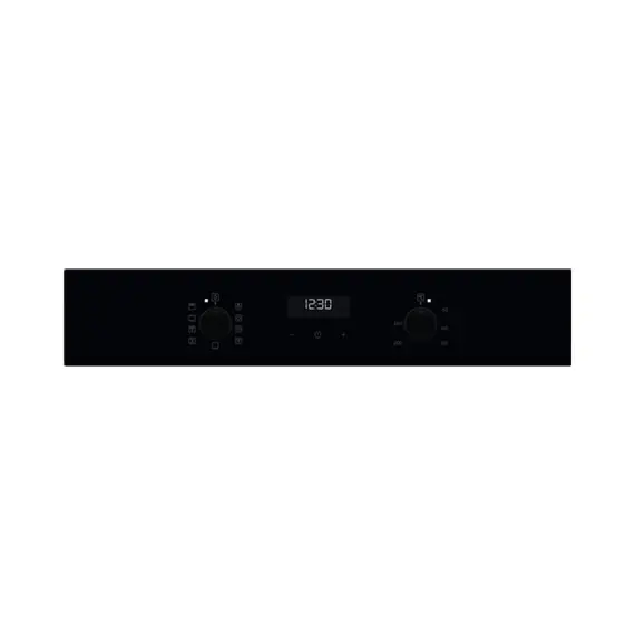 Built-in oven Electrolux KODEF70BZ, 7 image