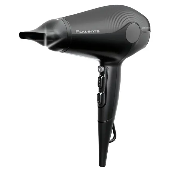 Hair dryer ROWENTA CV6430F0