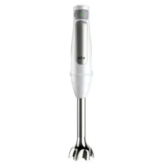 ბლენდერი BRAUN MQ7035I , 2 image - Primestore.ge