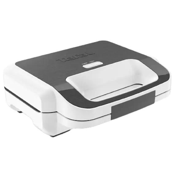 სენდვიჩის აპარატი TEFAL SW701110  - Primestore.ge