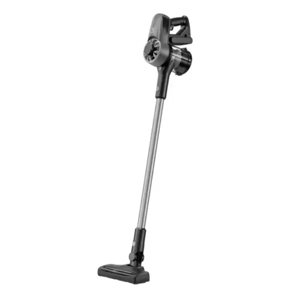 მტვერსასრუტი ELECTROLUX EP31CB21GP Stick  - Primestore.ge