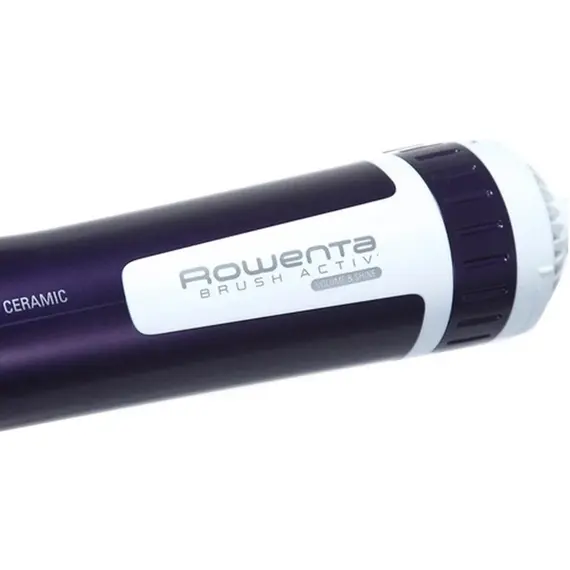 საშრობი სავარცხელი ROWENTA CF9530F0 , 5 image - Primestore.ge