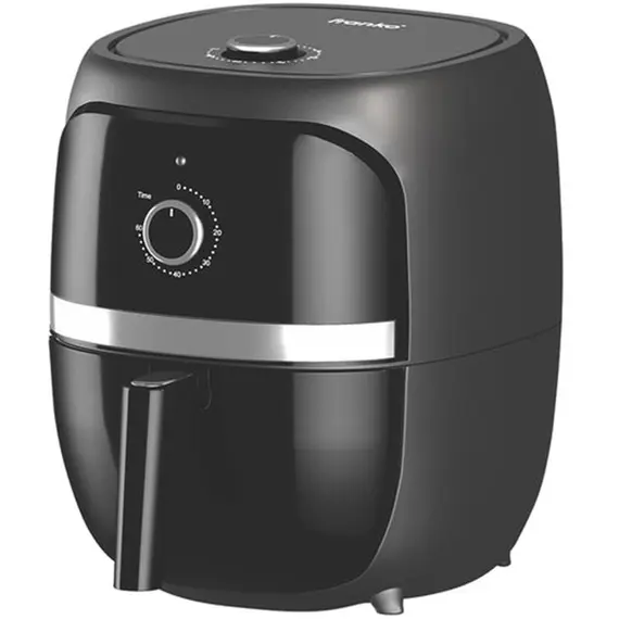 აერო გრილი FRANKO FAF-1217 , 2 image - Primestore.ge