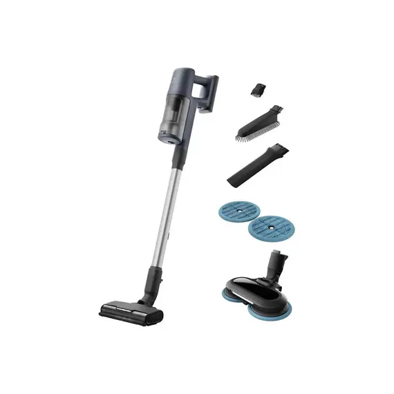 მტვერსასრუტი ELECTROLUX EP61H21WET STICK  - Primestore.ge