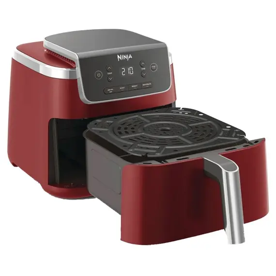 Aerogrill NINJA AF140EUCM, 3 image