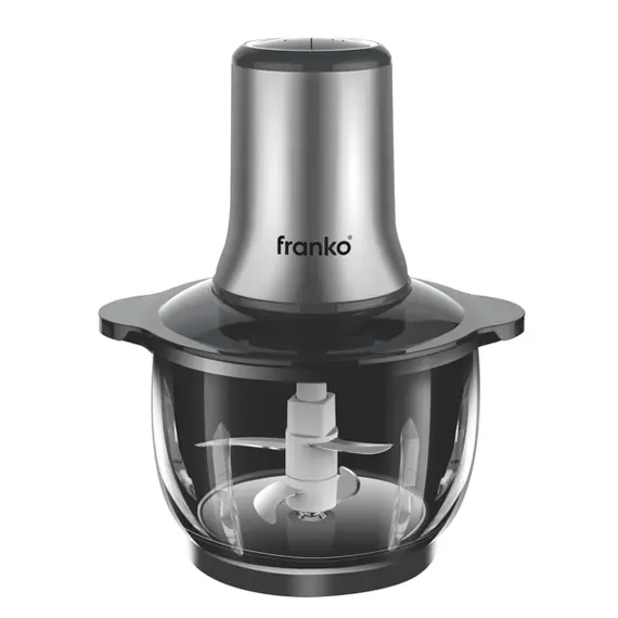 ჩოფერი FRANKO FCH-1202  - Primestore.ge