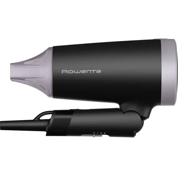 თმის საშრობი ROWENTA CV1831F0 , 3 image - Primestore.ge