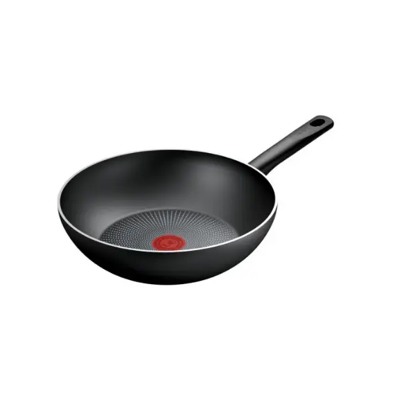 ტაფა TEFAL C2911932  - Primestore.ge
