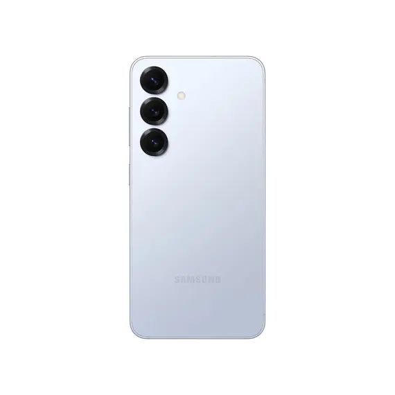 მობილური ტელეფონი Samsung S931B Galaxy S25 12GB/128GB 5G Blue , 6 image - Primestore.ge