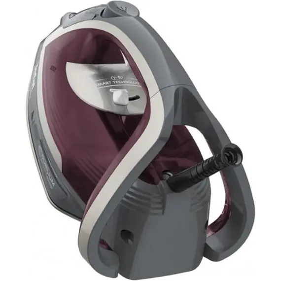 უთო TEFAL FV6870E0 , 2 image - Primestore.ge