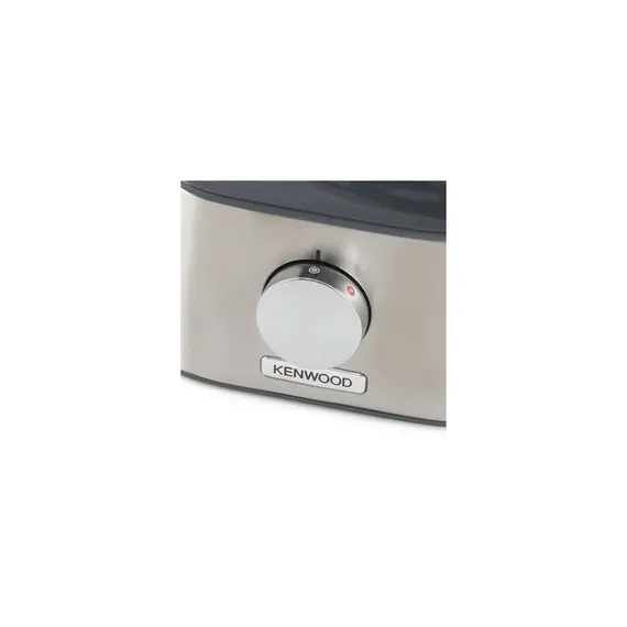 ბლენდერი KENWOOD FDM301SS , 5 image - Primestore.ge