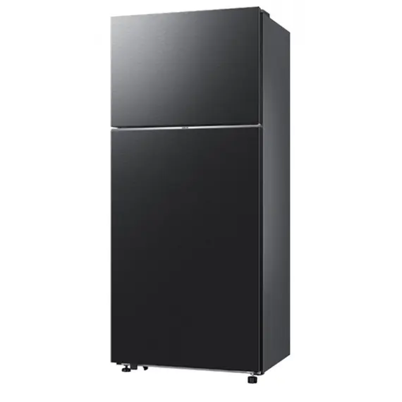 მაცივარი Samsung RT53DG7A10B1WR , 4 image - Primestore.ge