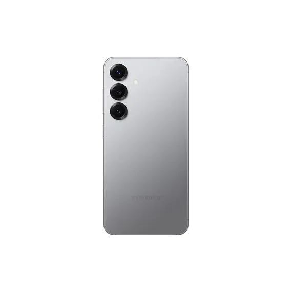 მობილური ტელეფონი Samsung S931B Galaxy S25 12GB/256GB 5G Silver Shadow , 4 image - Primestore.ge