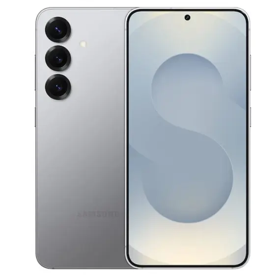 მობილური ტელეფონი Samsung S931B Galaxy S25 12GB/256GB 5G Silver Shadow  - Primestore.ge