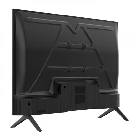 TV BLAUPUNKT 32HAE4000, 5 image