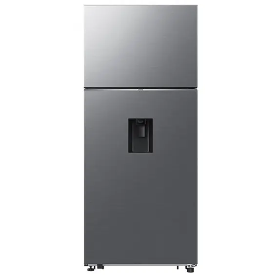 მაცივარი Samsung RT53DG7B60S9WR  - Primestore.ge