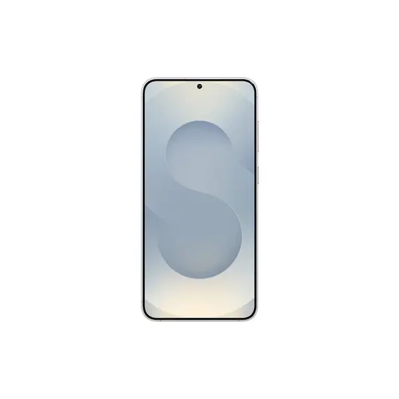 მობილური ტელეფონი Samsung S936B Galaxy S25 Plus 12GB/512GB 5G Silver Shadow , 2 image - Primestore.ge