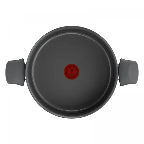 ქვაბი TEFAL C4264673 , 2 image - Primestore.ge
