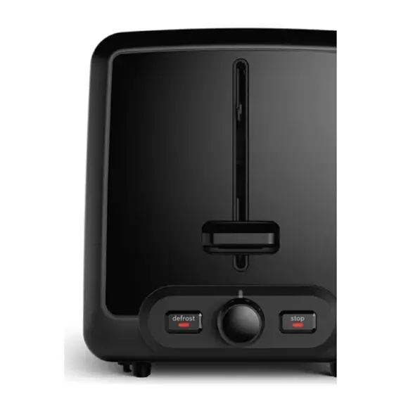 ტოსტერი BOSCH TAT4P420 , 3 image - Primestore.ge