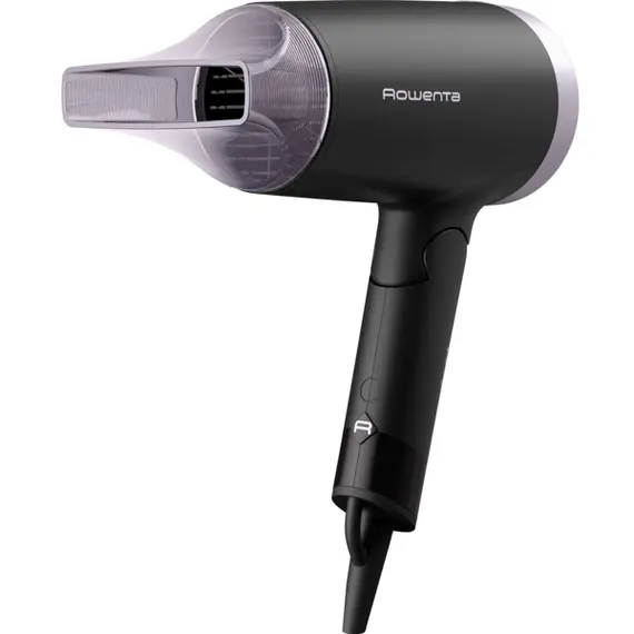 თმის საშრობი ROWENTA CV1831F0  - Primestore.ge