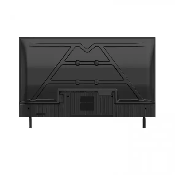 TV BLAUPUNKT 32HAE4000, 4 image