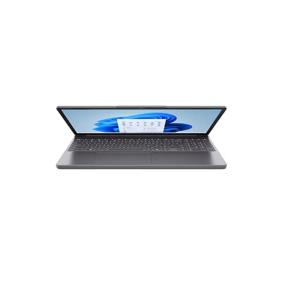Notebook Lenovo Ideapad Slim 3 15.3" i5-13420H 8GB 512GB SSD Integrated Intel UHD Graphics Luna Gray, 3 image