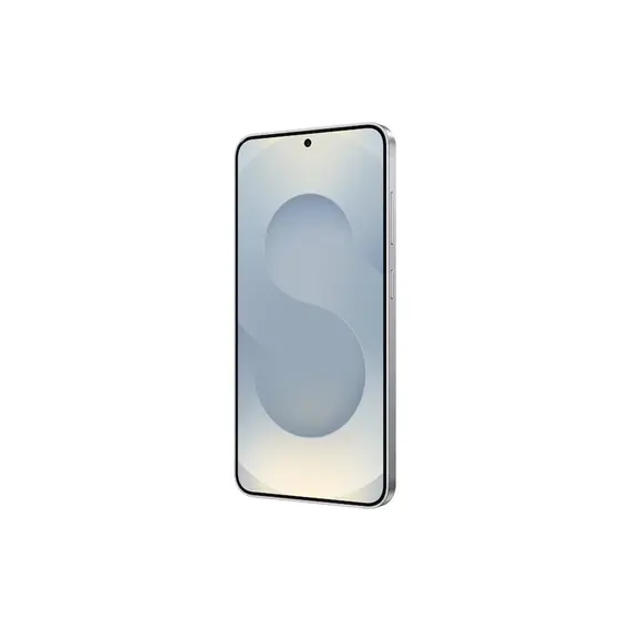 მობილური ტელეფონი Samsung S931B Galaxy S25 12GB/256GB 5G Silver Shadow , 3 image - Primestore.ge