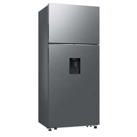 მაცივარი Samsung RT53DG7B60S9WR , 2 image - Primestore.ge