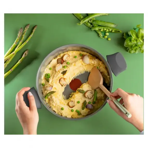 ქვაბი TEFAL C4264673 , 3 image - Primestore.ge