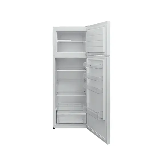 მაცივარი VOX KG 3330 E , 2 image - Primestore.ge