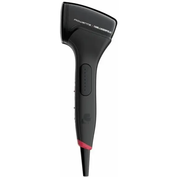 თმის სახვევი ROWENTA CF371LF0 , 3 image - Primestore.ge