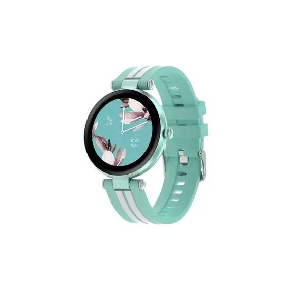 სმარტ საათი Canyon Semifreddo SW-61 Green , 3 image - Primestore.ge
