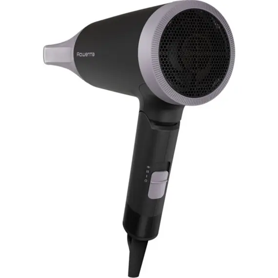 თმის საშრობი ROWENTA CV1831F0 , 4 image - Primestore.ge