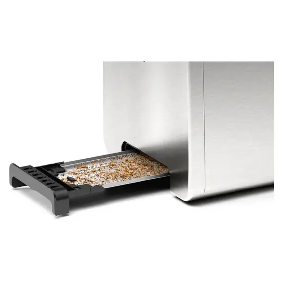 ტოსტერი BOSCH TAT4P420 , 5 image - Primestore.ge