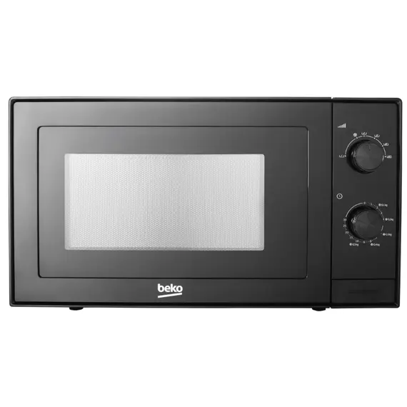 მიკროტალღური ღუმელი Beko MOC 20100 BFB  - Primestore.ge