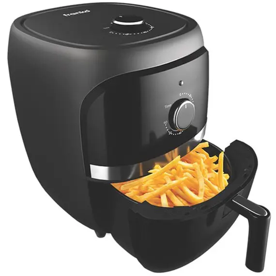 აერო გრილი FRANKO FAF-1217 , 3 image - Primestore.ge