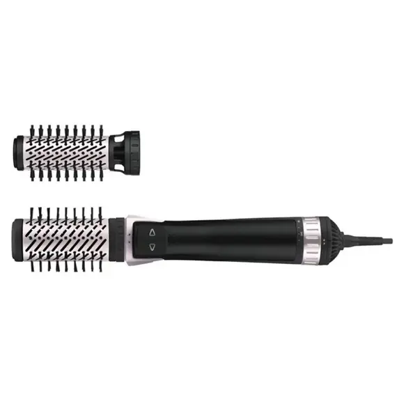 საშრობი სავარცხელი ROWENTA CF9550F0 , 2 image - Primestore.ge