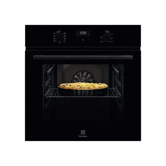 Built-in oven Electrolux KODEF70BZ
