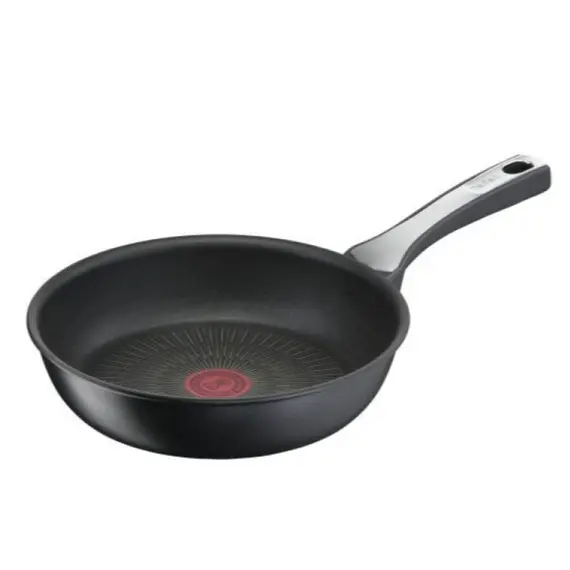 ტაფა TEFAL G25904AZ  - Primestore.ge