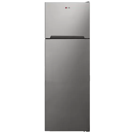 მაცივარი VOX KG 3330 SE  - Primestore.ge