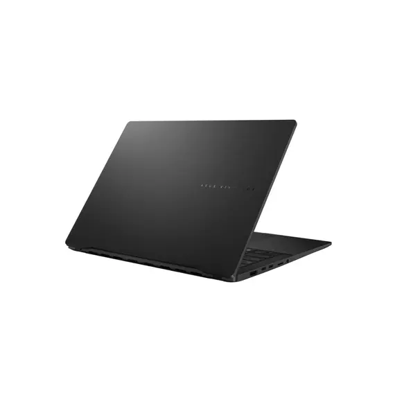 ნოუთბუქი Asustek Vivobook S 14'' OLED U7 Ultra 7 258V 16GB 1TB SSD Intel Arc Graphics BLACK , 4 image - Primestore.ge